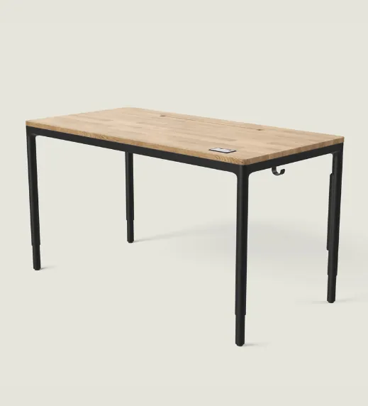 HomeMax Desk